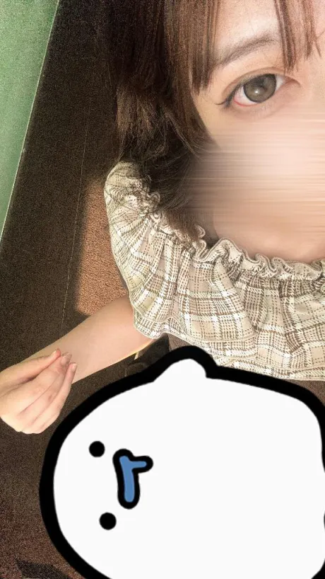 つきのエススタイルクラブ