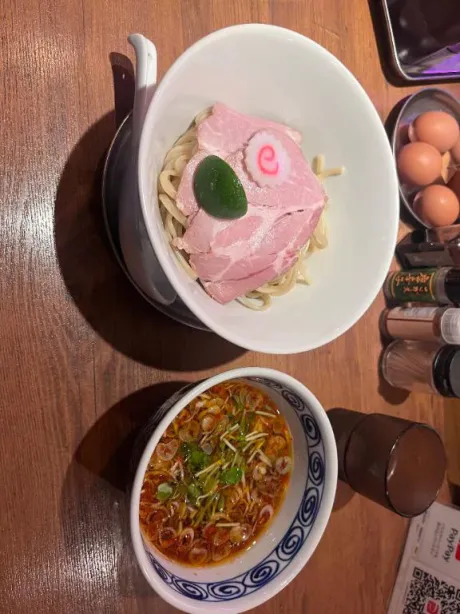 まふゆのブログ ごめんね(　߹꒳​߹ )