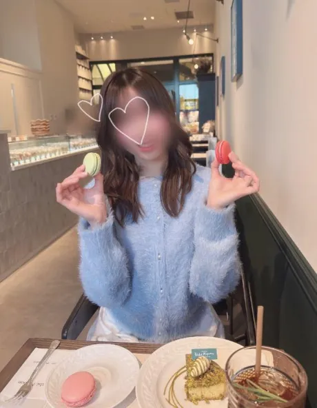 ♡クーリスマスが今年もやってくる～♫/かすみ
