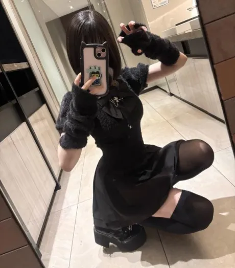 ここのブログ やっとこ😵🤍
