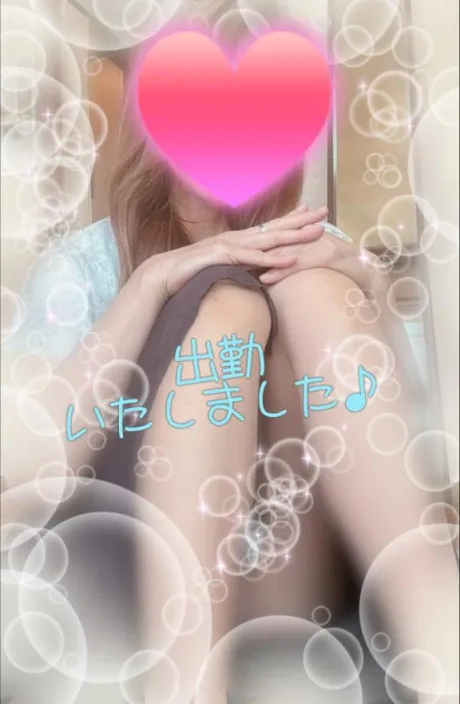 いずみ★色気漂う艶やかな熟女隣の人妻お口で愛して