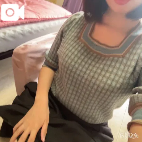 明日からっ
