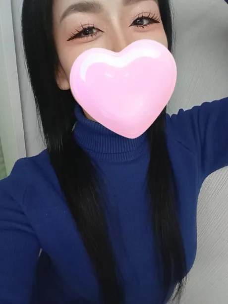 みえ　奥様SUTEKIな奥様は好きですか？