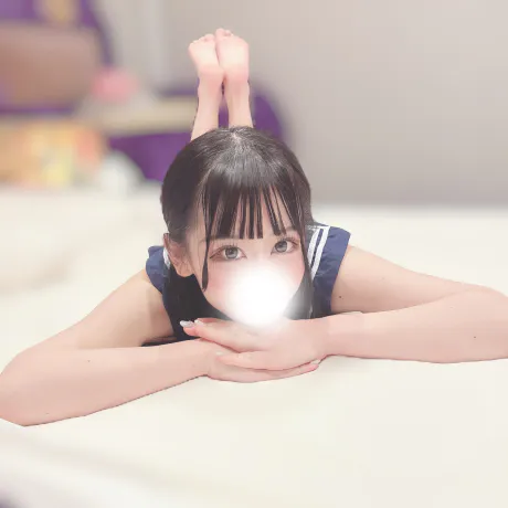 💌 太陽荘のHくんへ 💌/むつ店11/5　まろん【激カワ】