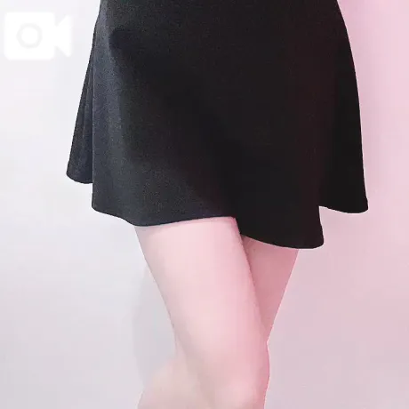 きらりTEKOKI GIRLS COLLECTION