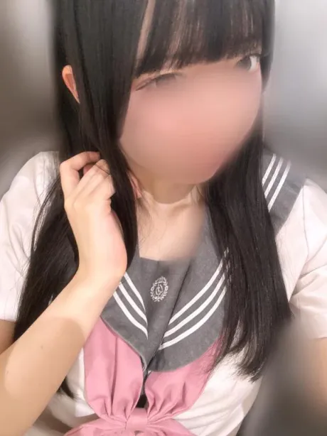 のえる3年H組