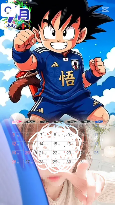 ロベルト選手お願いマラどーな