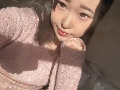 ミユキ人妻生レンタルーNTRー