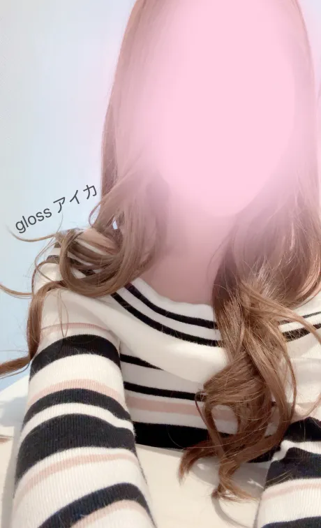 自宅のいけめんさん♡/アイカ《青森》復活