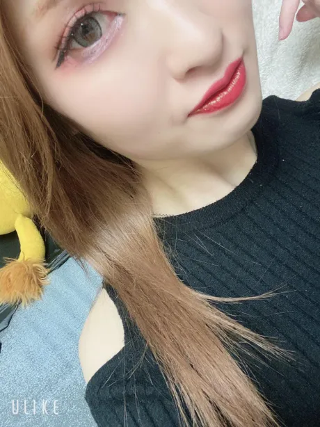 ドMの下僕どもへ/夏川りみ