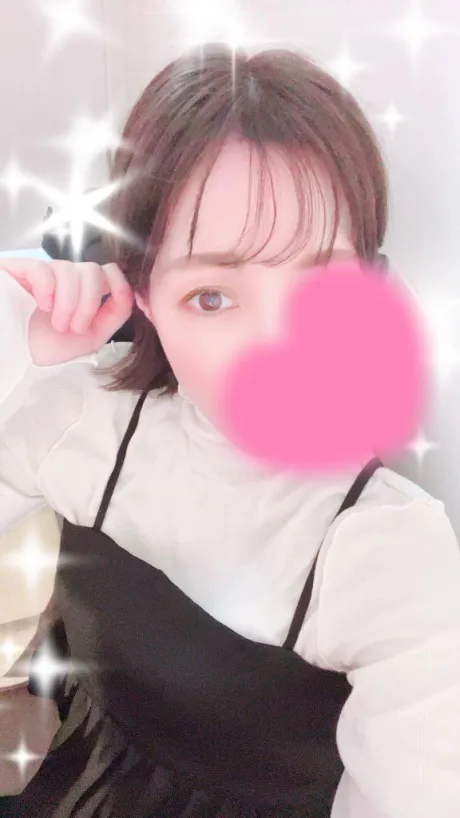 ミカサセレブガーデン