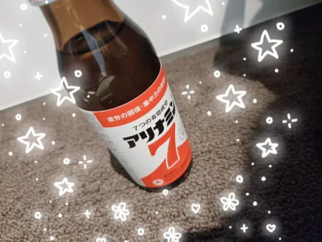 ひめのエススタイルクラブ