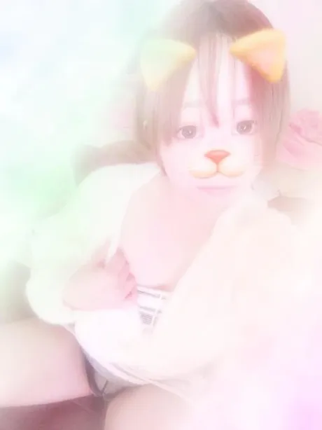 茉実【まみ】恋する人妻倶楽部