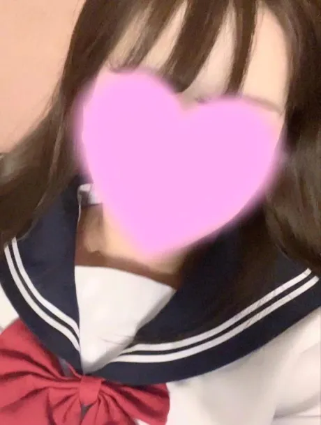 りんかのブログ 出勤しました★
