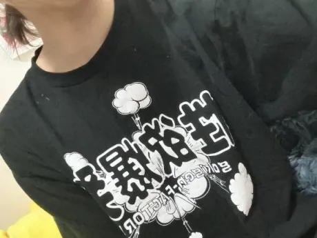しおり素敵な女の子は好きですか?