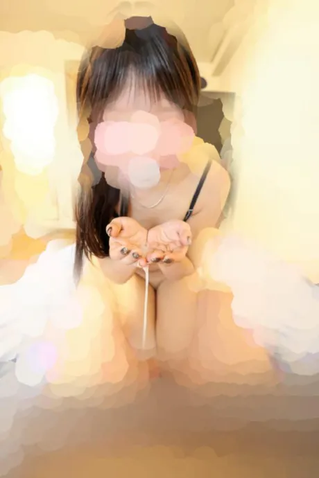 ちあきDRAMA