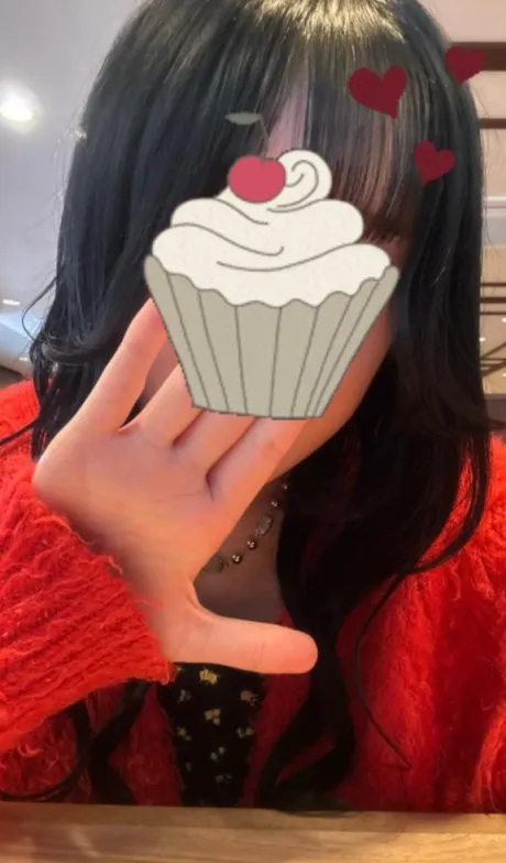 あき素敵な女の子は好きですか?