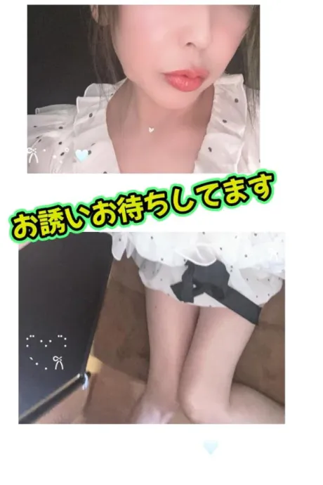 ユキミ人妻生レンタルーNTRー