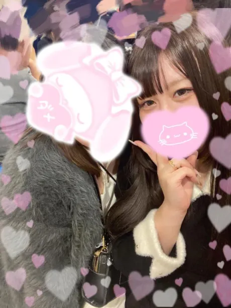 リフレッシュ方法♡/まひる
