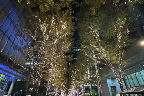 ゆきのおばさんの店　FC　古川店