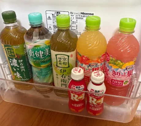 小町-こまち-人妻倶楽部　花椿盛岡店