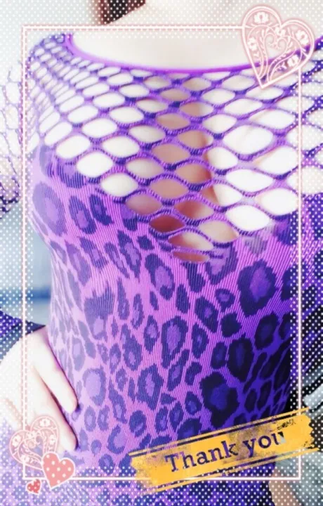 詩乃奥様の宅急便(三沢･十和田)