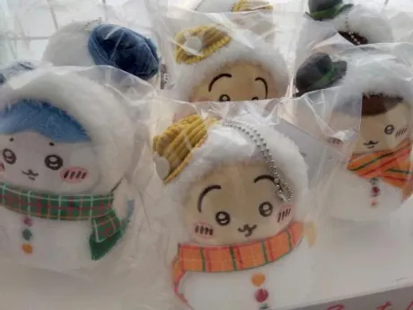 みれいREGALO 久留米店