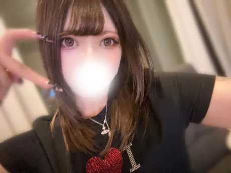 あおい素敵な女の子は好きですか?