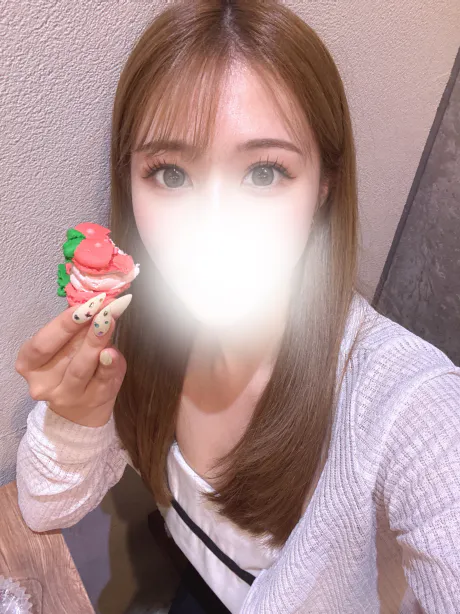 新人あんずのブログ こんにちわ
