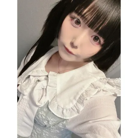 みずきエススタイルクラブ