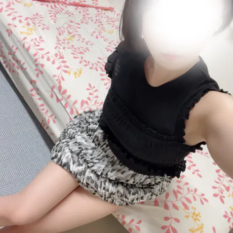 ハルクリエーション