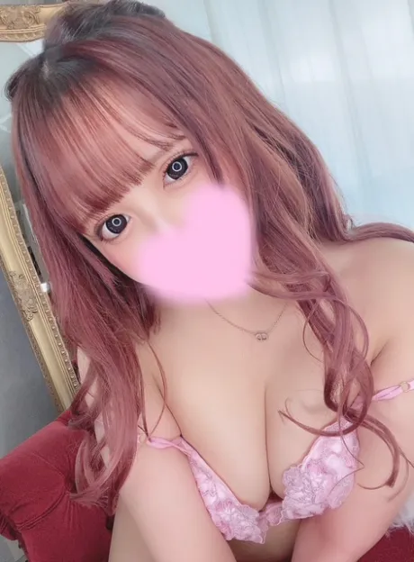 ふう（青森店）JKプレミアガール青森・弘前店