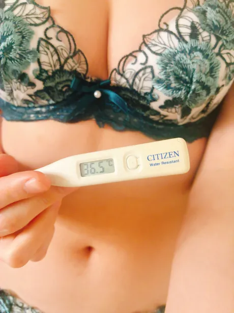 /あき【青森大釈迦】