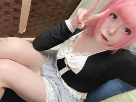 メルモア人妻生レンタルーNTRー