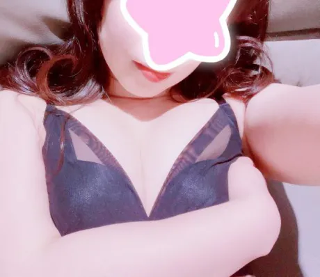 05/23 18:33ルミ