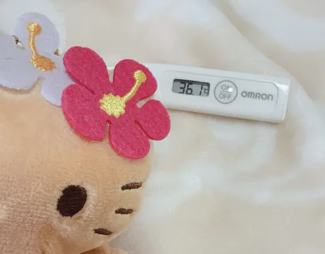 朝メシまで/ことみ【弘前黒石】