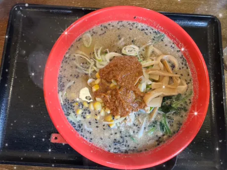 ももこです(^з^)今週の出勤/ももこ