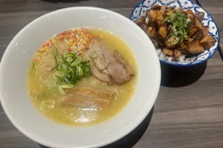 あかね弘前青森･弘前人妻デリヘル桃屋