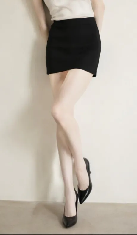 ゆりかデリヘルで遊ぼう!!-仙台店-