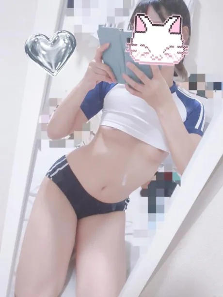 明日♡