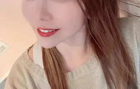 昨日の採点✏️/新人あず