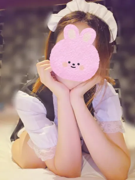 りお愛 LAND-アイランド-