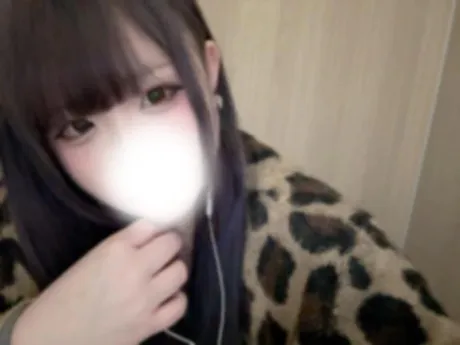 ★かりん★ぽちゃかわデリバリー バルーン郡山店