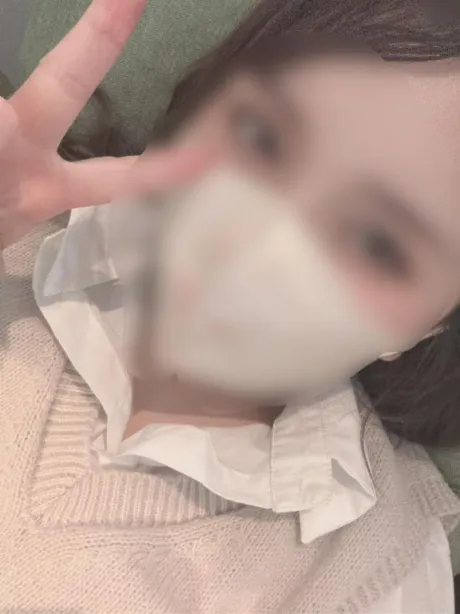 ヒカルプライベートレッスン