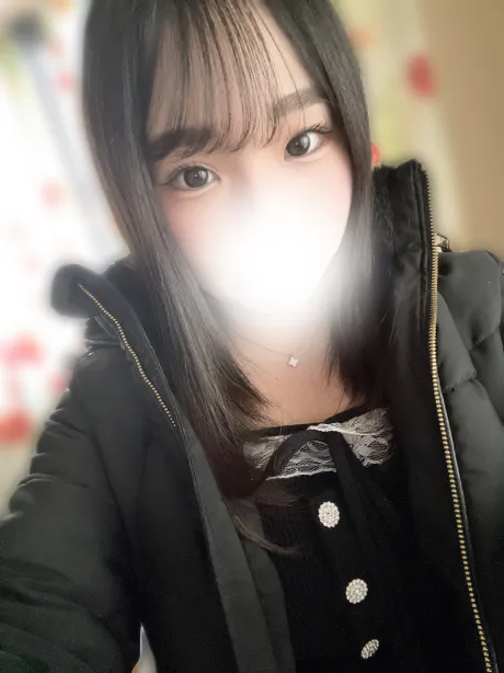 1日目🤍/新人せらん☆癒し度1000％美少女♡