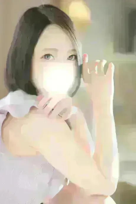 💎出勤予定出しました/新人るい