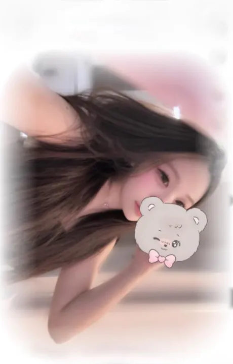 らなDRAMA