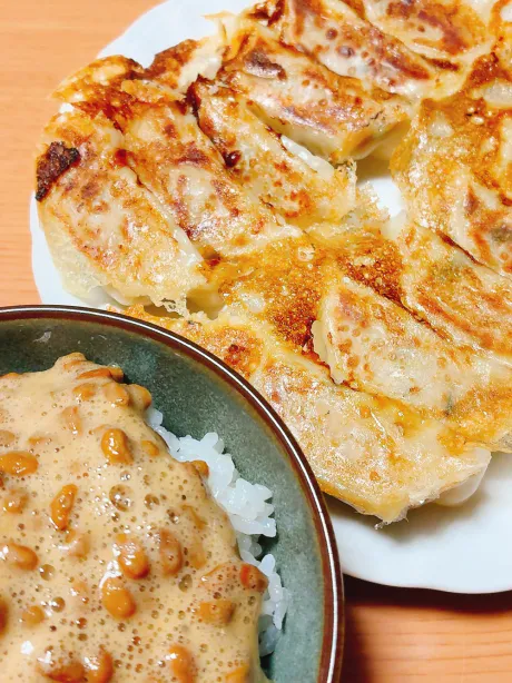 /あき【青森大釈迦】