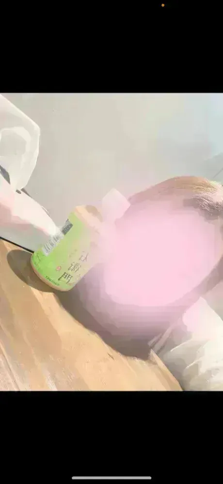 [お題]from:ららんさん/あんな