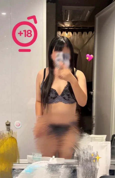 うかのブログ セ💖レのようなっ///